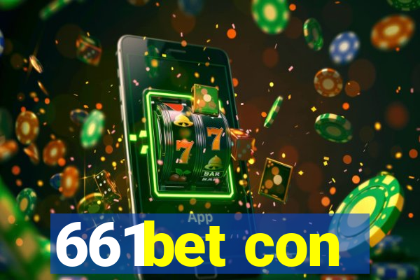 661bet con